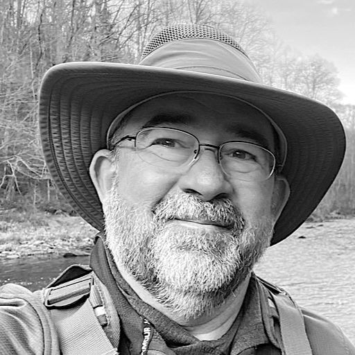 Chris Edgington - Vibe Coding Expert